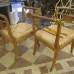 692 5295 STOOLS